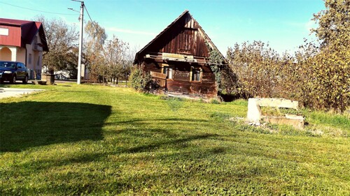 Thumbnail 6158435 - 3