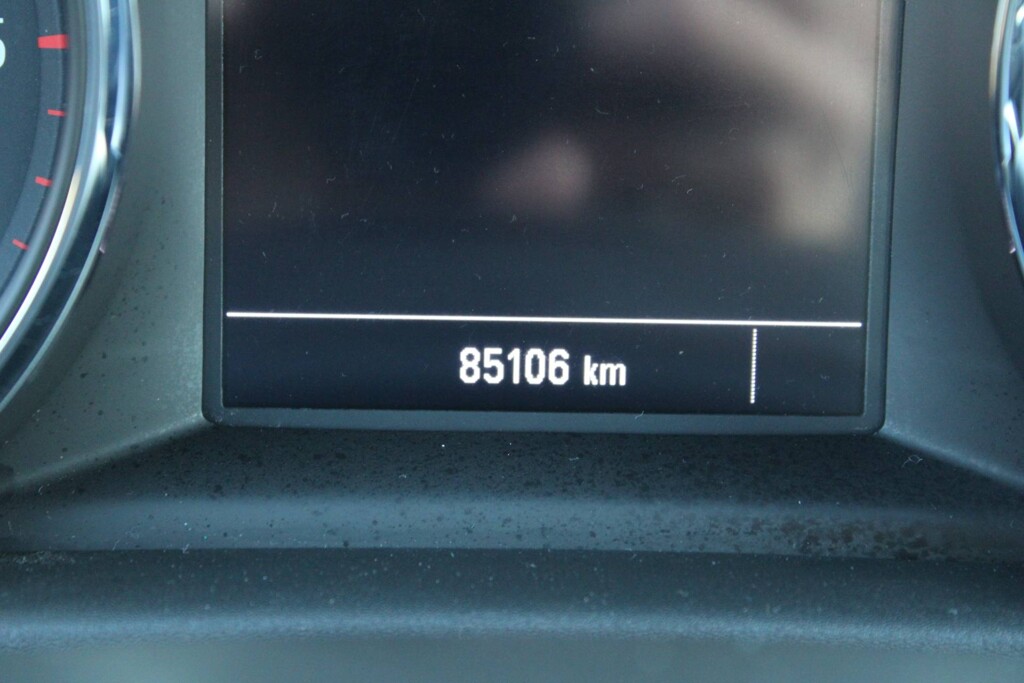 Image 6158731 - 20
