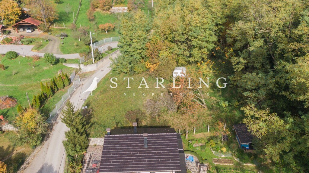 Image 6158778 - 6