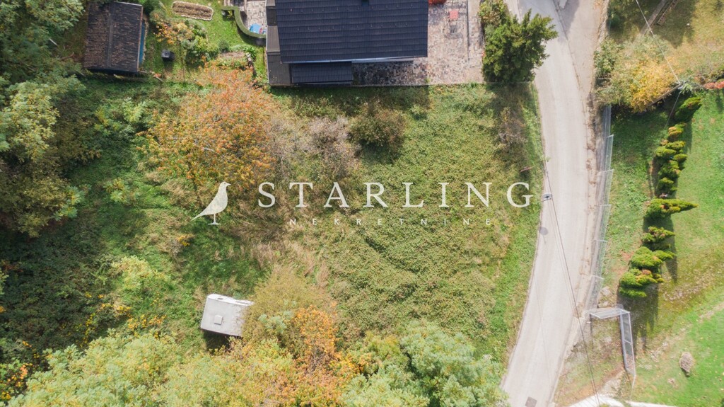 Image 6158778 - 5