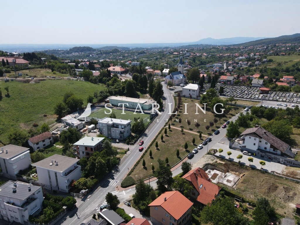 Image 6158780 - 1