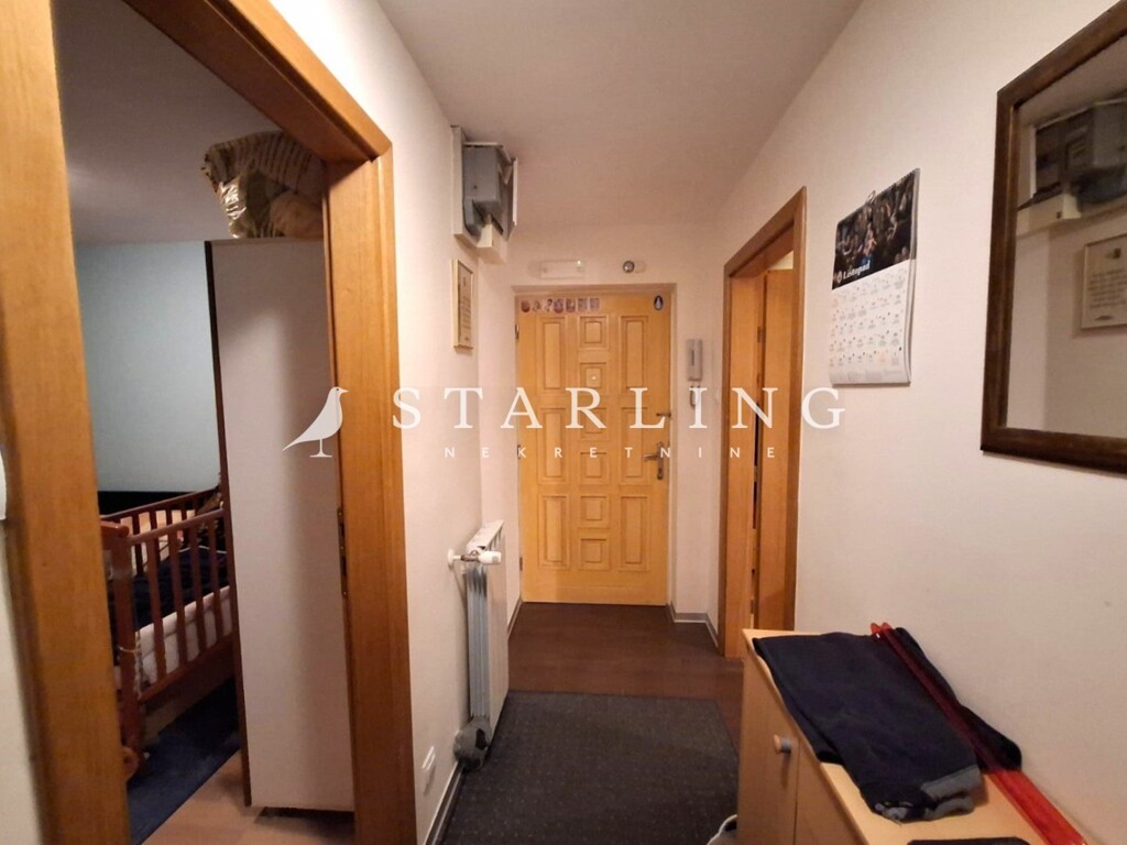Image 6158789 - 7