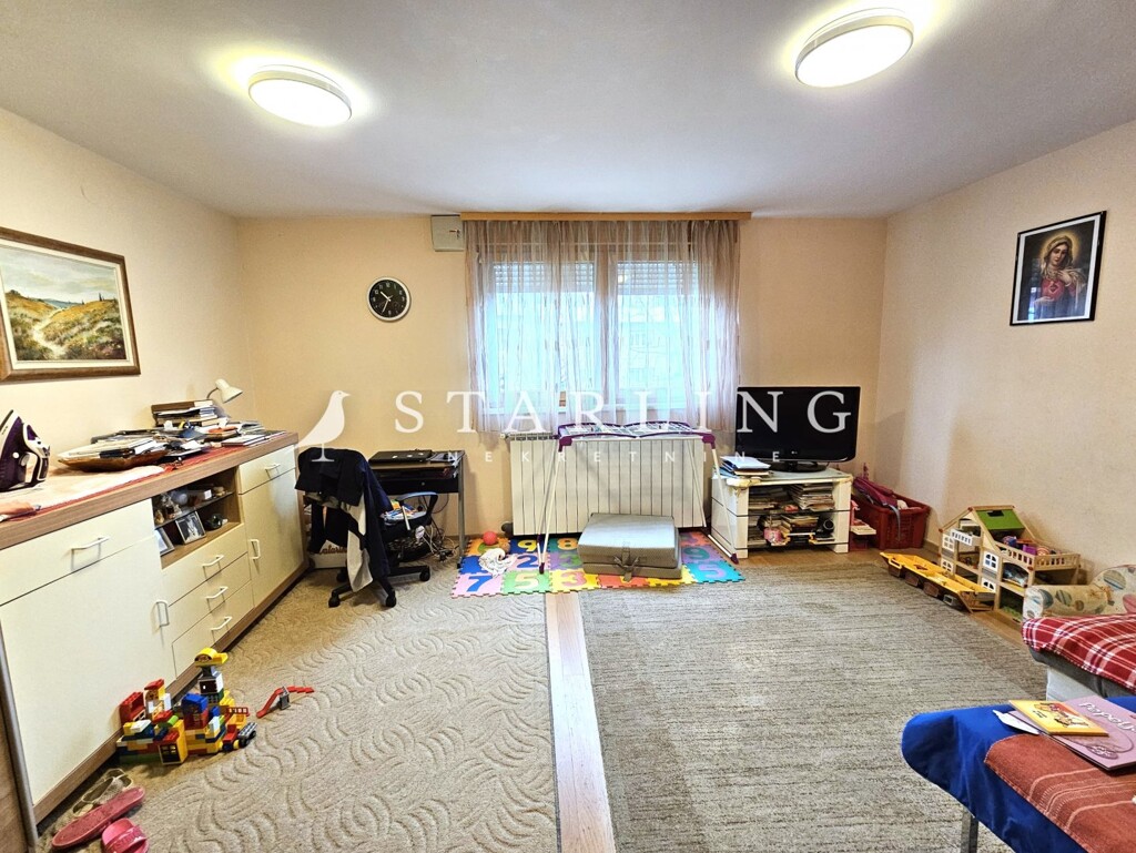 Image 6158789 - 2