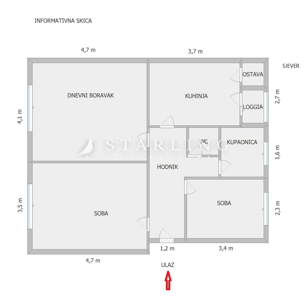 Image 6158789 - 9