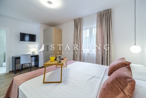 Thumbnail 6158790 - 22