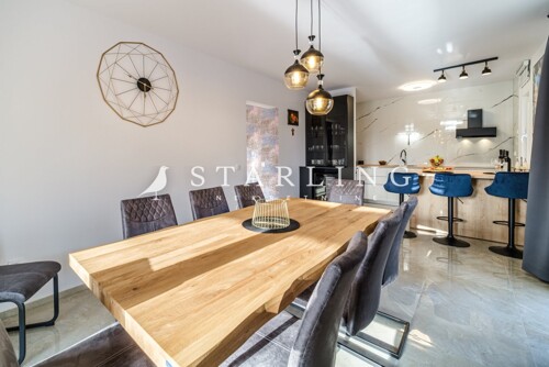 Thumbnail 6158790 - 11