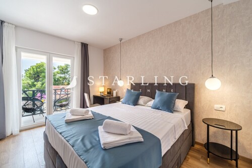 Thumbnail 6158790 - 17