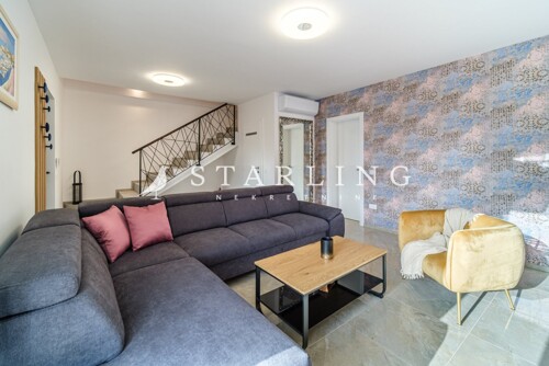 Thumbnail 6158790 - 6