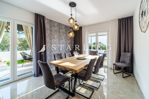 Thumbnail 6158790 - 9