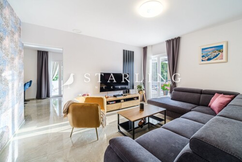 Thumbnail 6158790 - 8