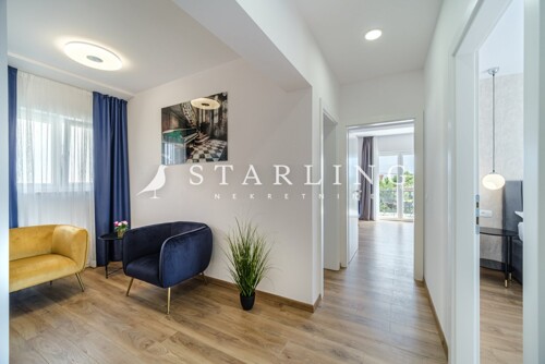 Thumbnail 6158790 - 24