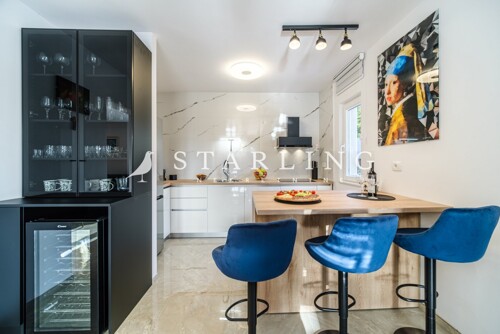 Thumbnail 6158790 - 12