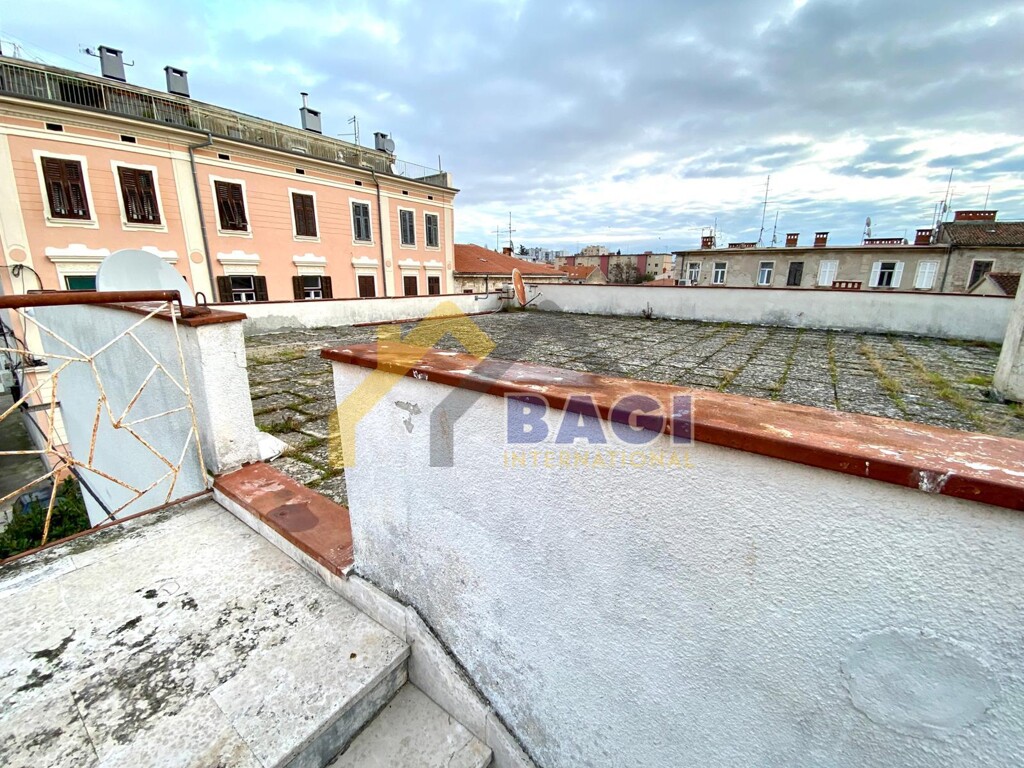 Image 6158793 - 18