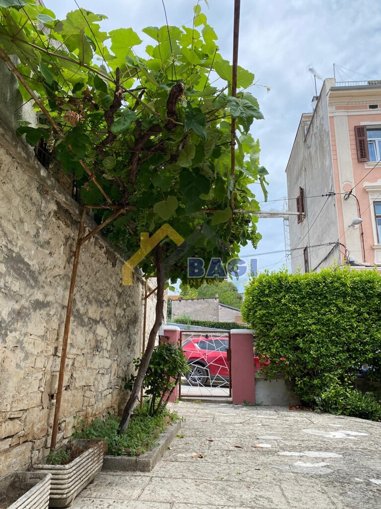 Image 6158793 - 2