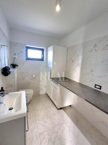 Thumbnail 6158833 - 19