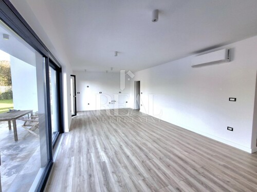 Thumbnail 6158833 - 8