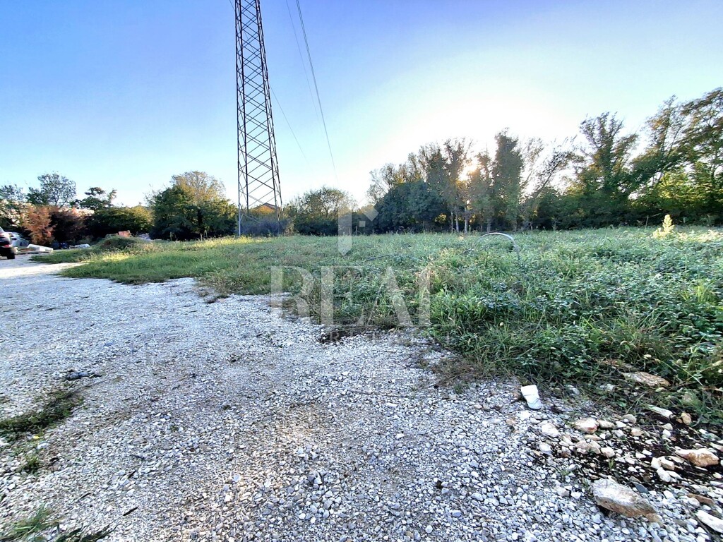Image 6158834 - 5