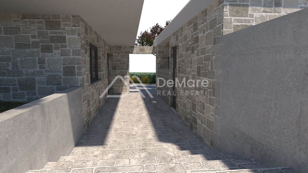 Image 6158921 - 6