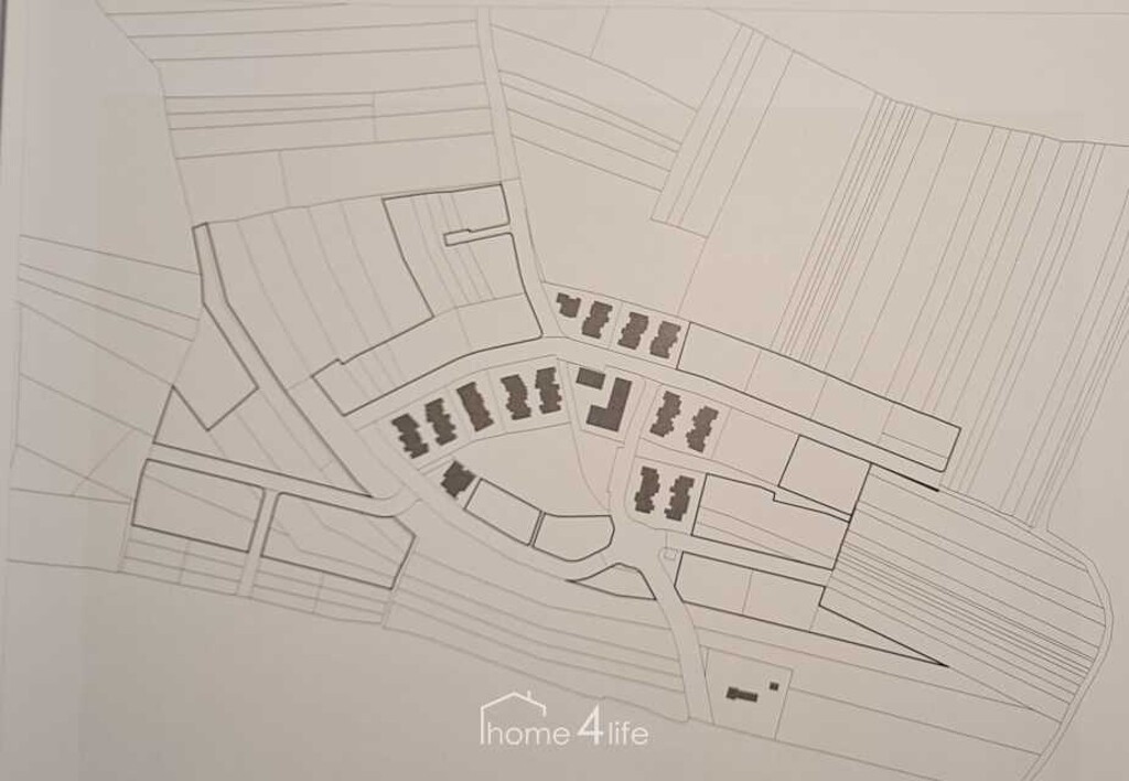 Image 6158924 - 3