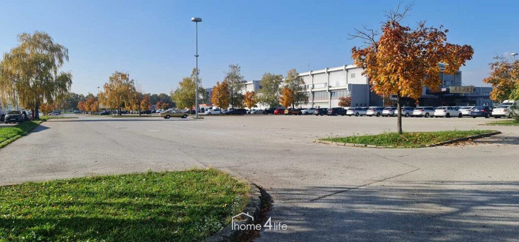 Image 6158925 - 2