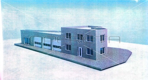 Thumbnail 6158930 - 3