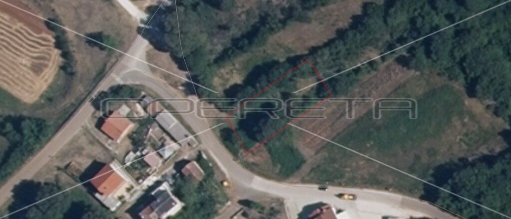 Image 6158931 - 7