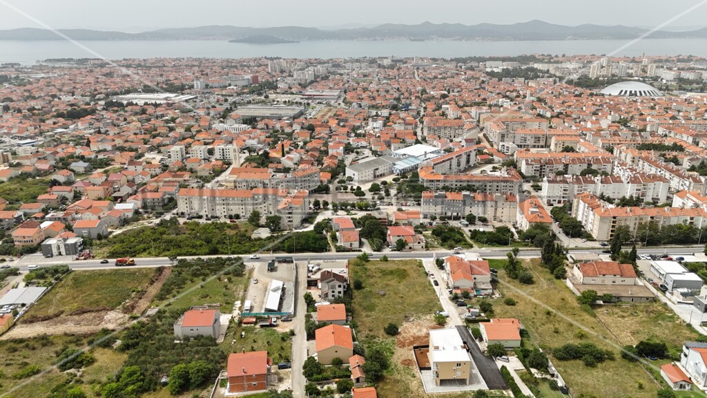 Image 6158934 - 3