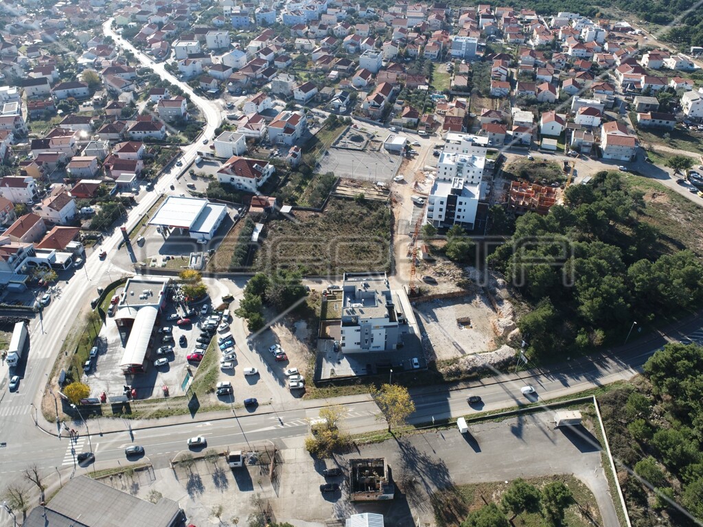Image 6158940 - 3