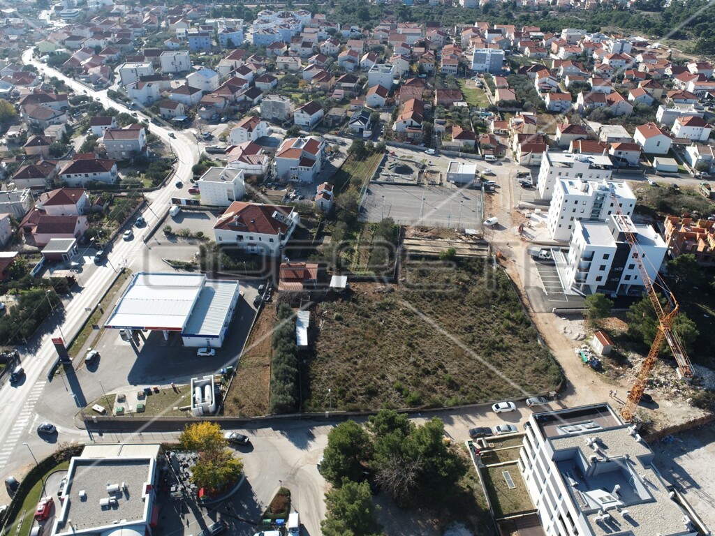 Image 6158940 - 4