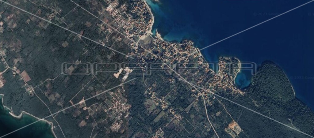 Image 6158942 - 1