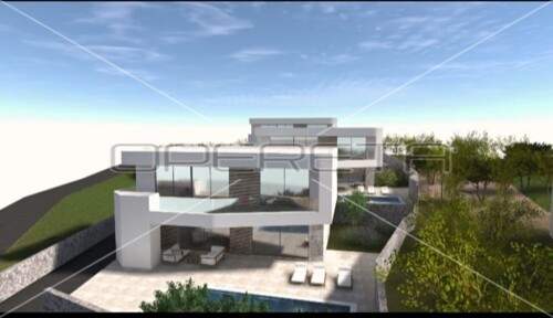 Thumbnail 6158953 - 4