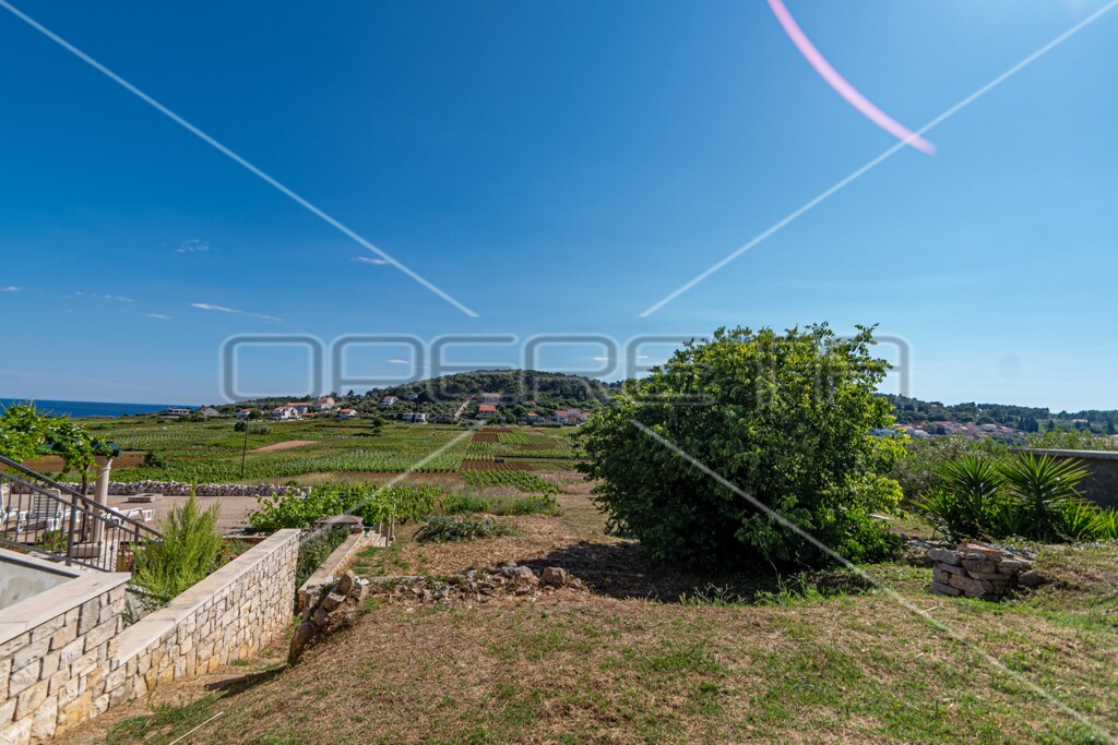 Image 6158959 - 6