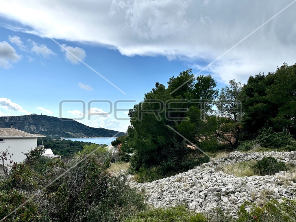 Image 6158962 - 5