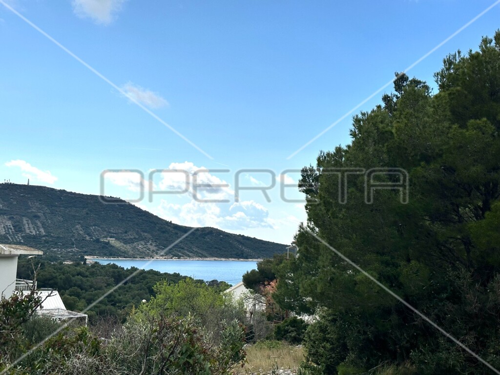 Image 6158962 - 1