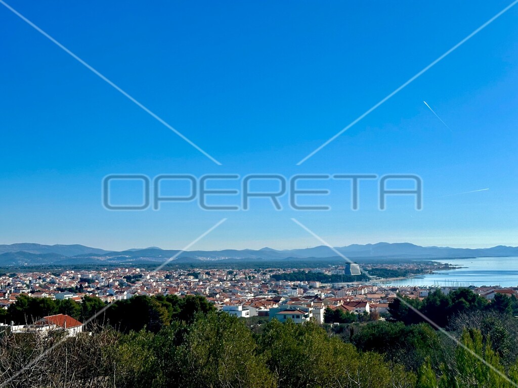 Image 6158965 - 4