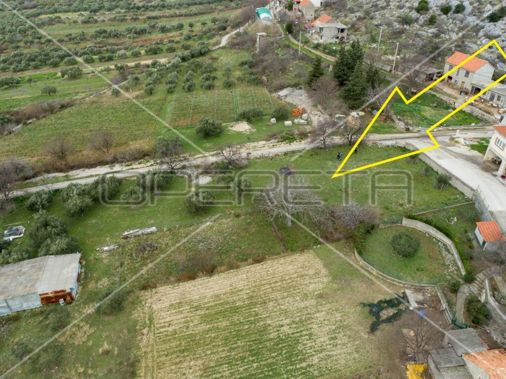 Image 6158966 - 4