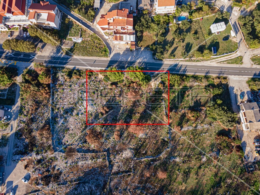 Image 6158968 - 4