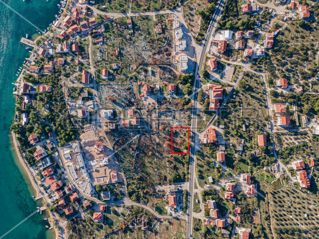 Image 6158968 - 3