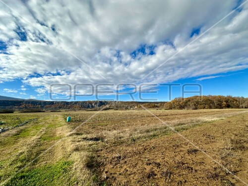 Thumbnail 6158970 - 7