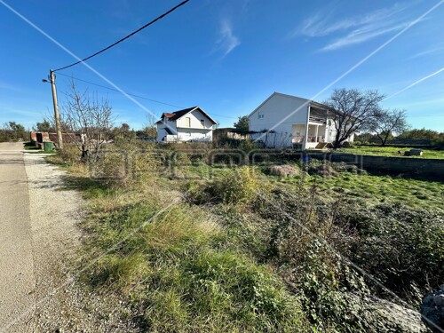 Thumbnail 6158972 - 5