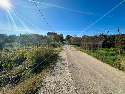 Thumbnail 6158972 - 7