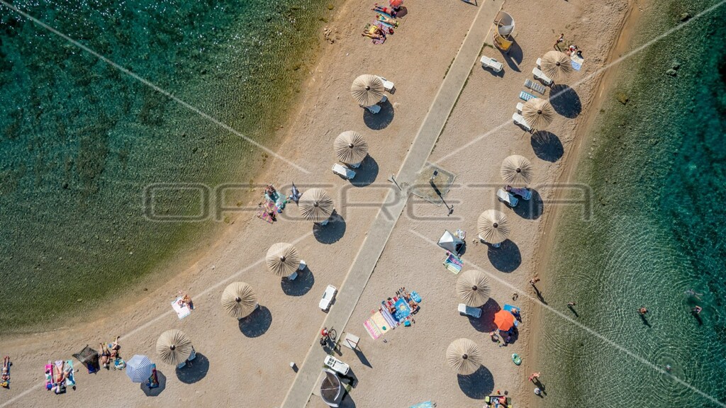 Image 6158973 - 10
