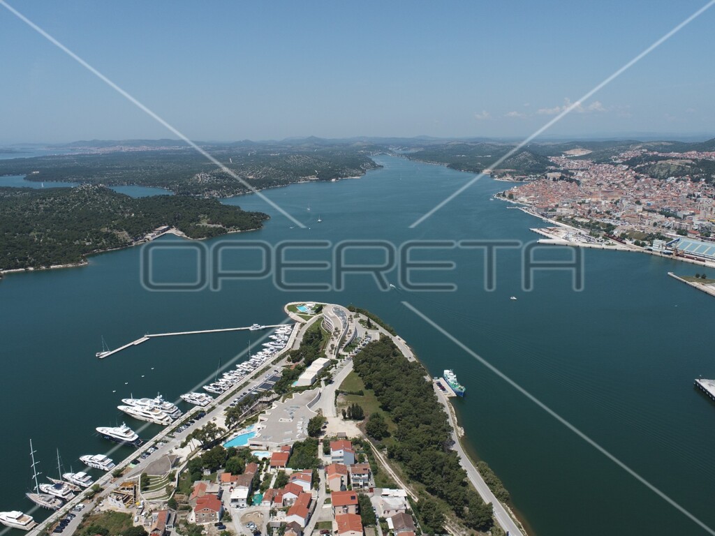 Image 6158974 - 3