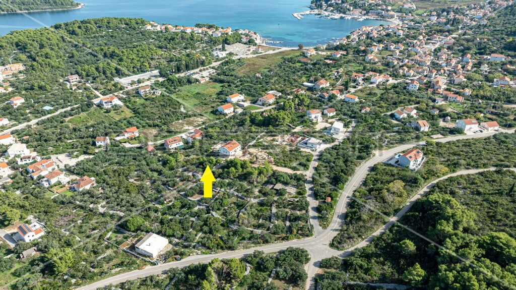 Image 6158975 - 5