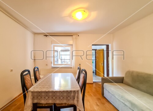 Prodaja, Stan, Jarun, Dugoratska , 2s, 43m2