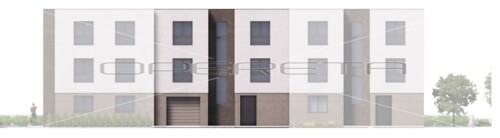 Thumbnail 6158993 - 3