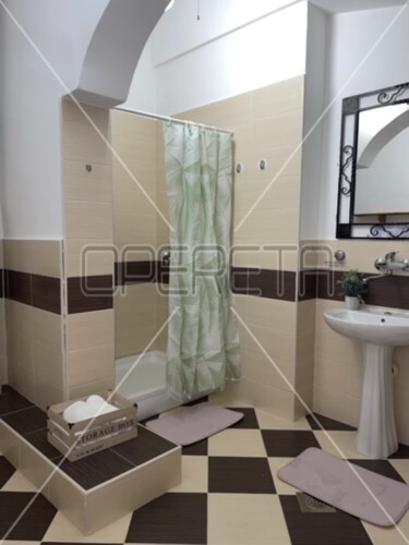 Thumbnail 6158996 - 5