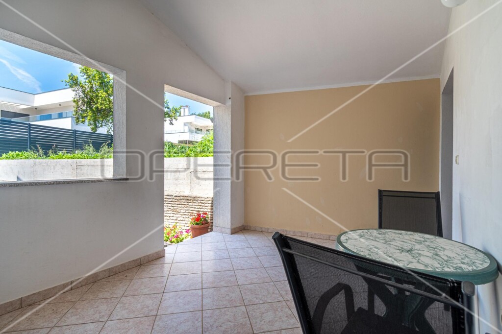 Image 6159002 - 2