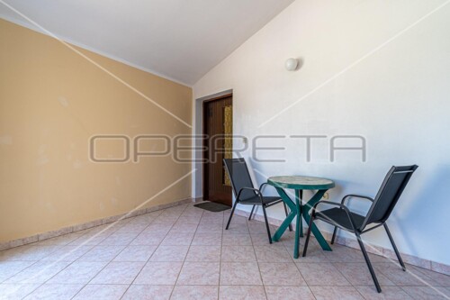 Thumbnail 6159002 - 20