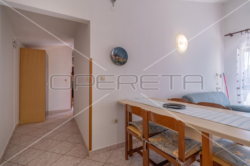 Image 6159002 - 7